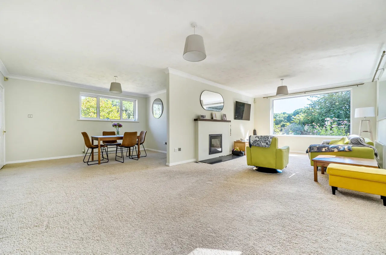 Cooks Lane, Awbridge, SO51, photo 2