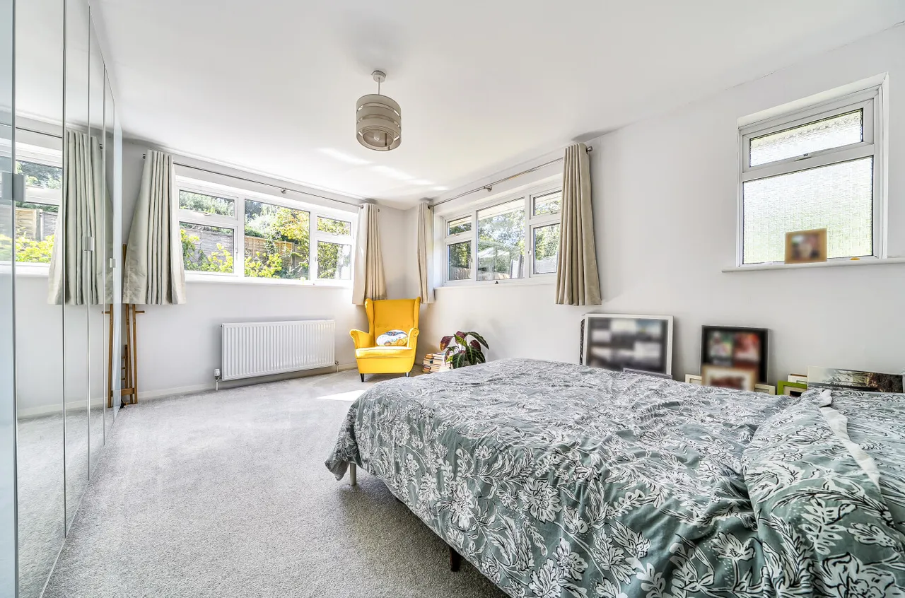 Cooks Lane, Awbridge, SO51, photo 6