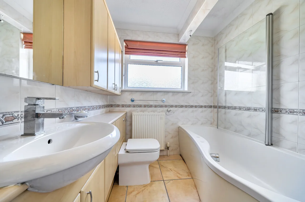 Cooks Lane, Awbridge, SO51, photo 7