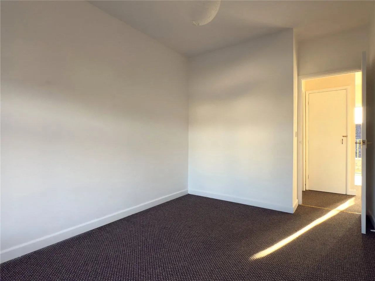 Picton Terrace, Narberth, SA67, photo 5