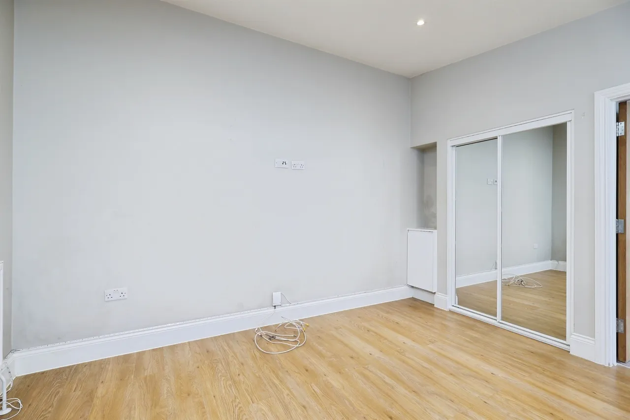 Nascot Street, Watford, WD17, photo 6