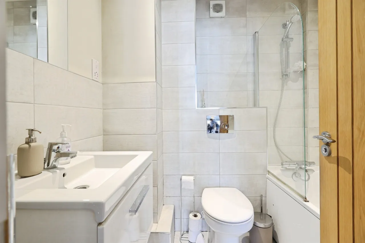 Nascot Street, Watford, WD17, photo 7