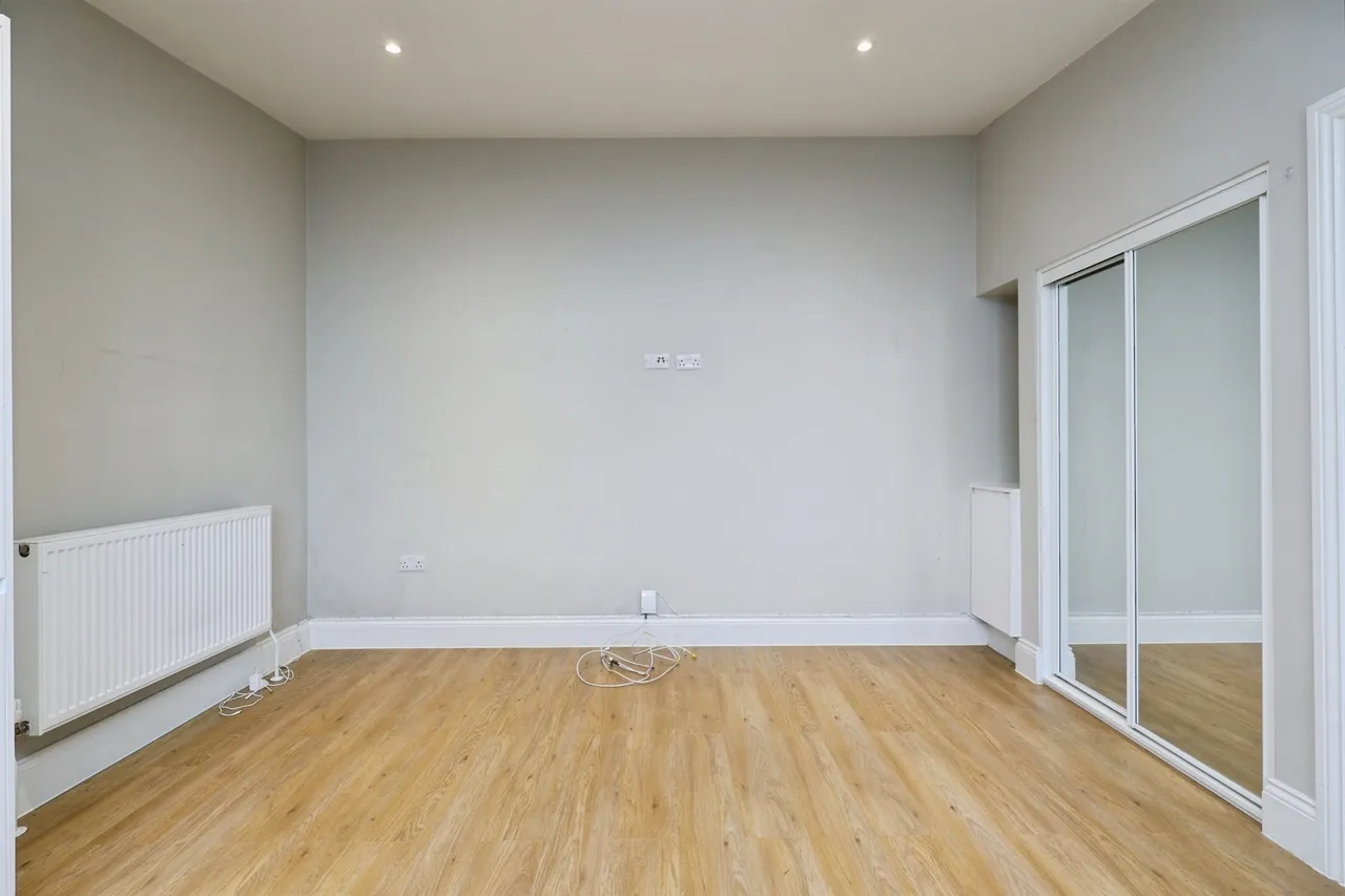 Nascot Street, Watford, WD17, photo 5