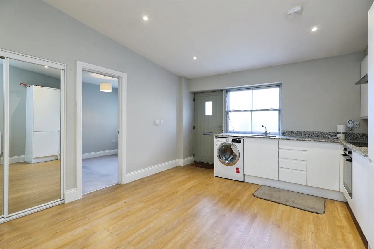 Nascot Street, Watford, WD17, photo 3