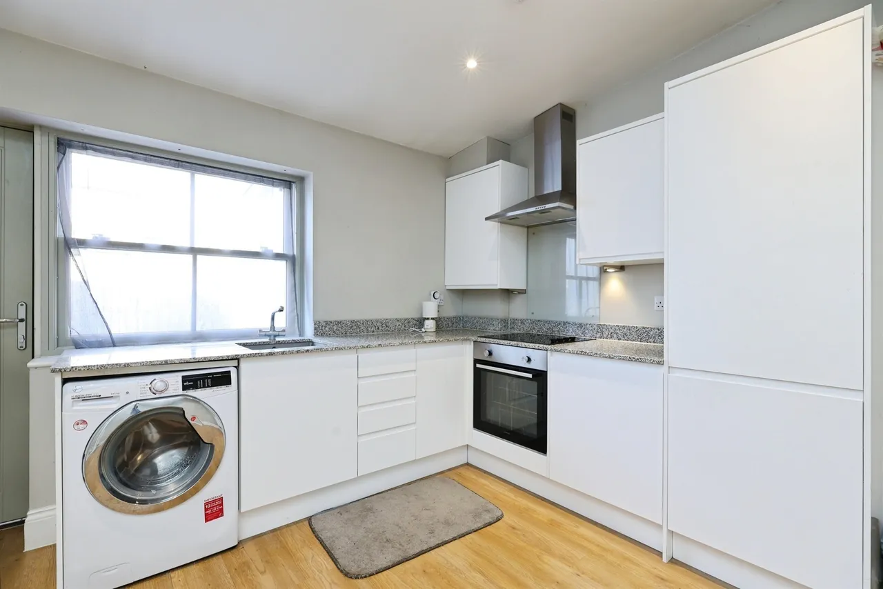 Nascot Street, Watford, WD17, photo 2