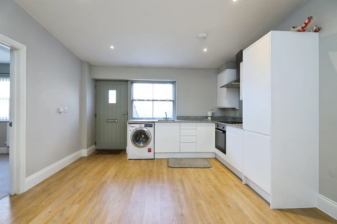 Nascot Street, Watford, WD17, photo 4