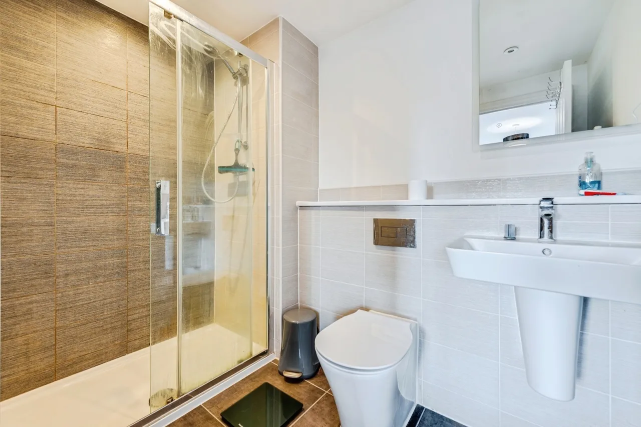 Ampthill Way, Faringdon, Oxfordshire, SN7, photo 3