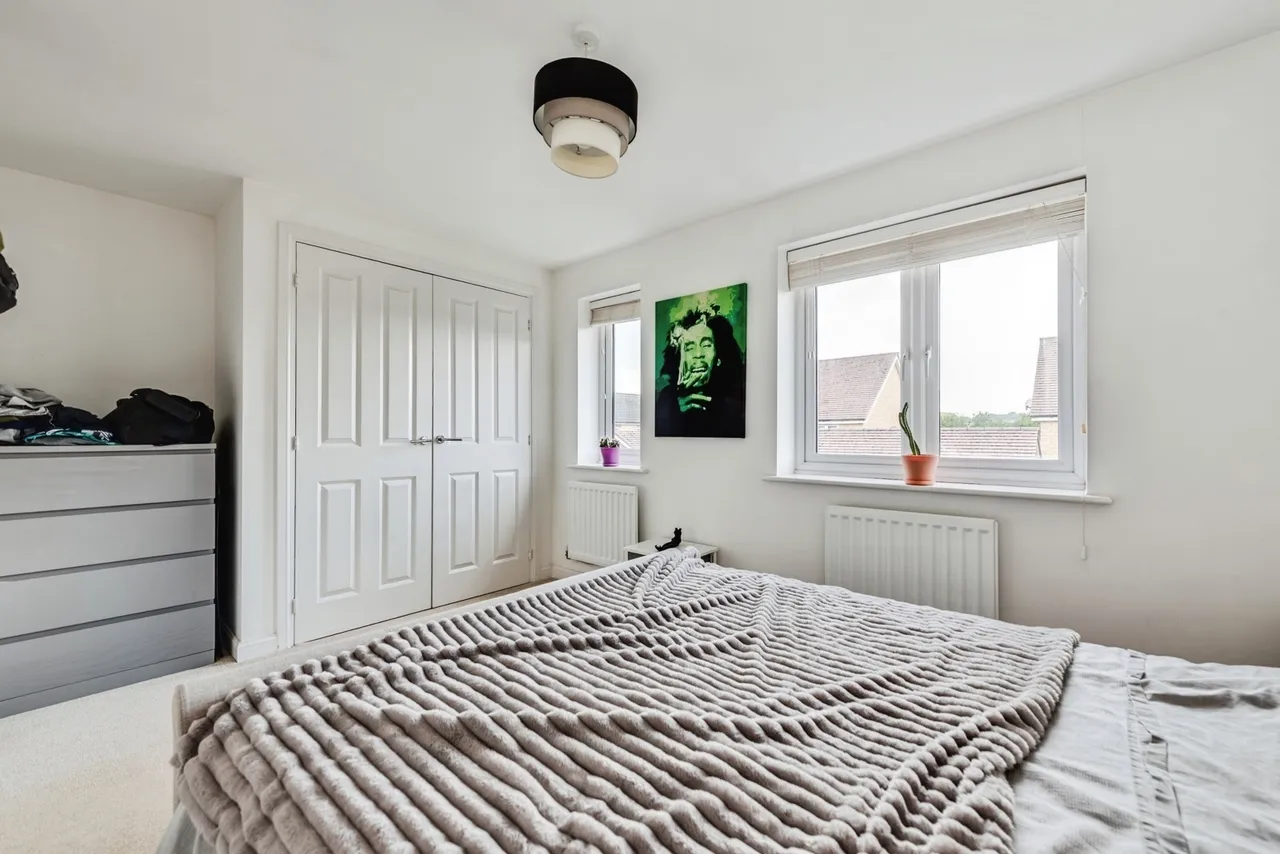 Ampthill Way, Faringdon, Oxfordshire, SN7, photo 8