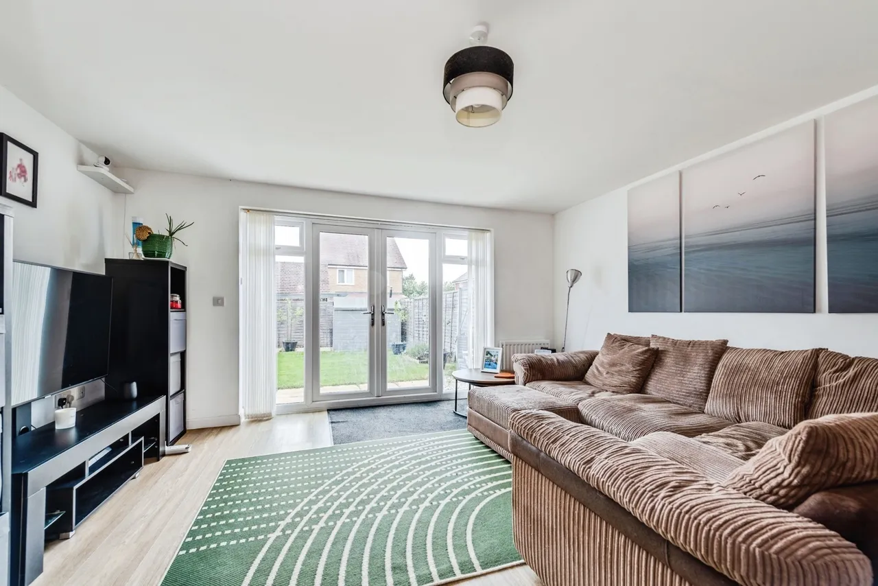 Ampthill Way, Faringdon, Oxfordshire, SN7, photo 6