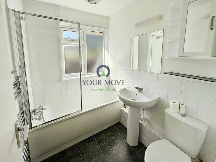 Wellesley Road, Sutton, SM2, photo 2