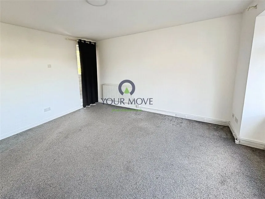 Wellesley Road, Sutton, SM2, photo 6
