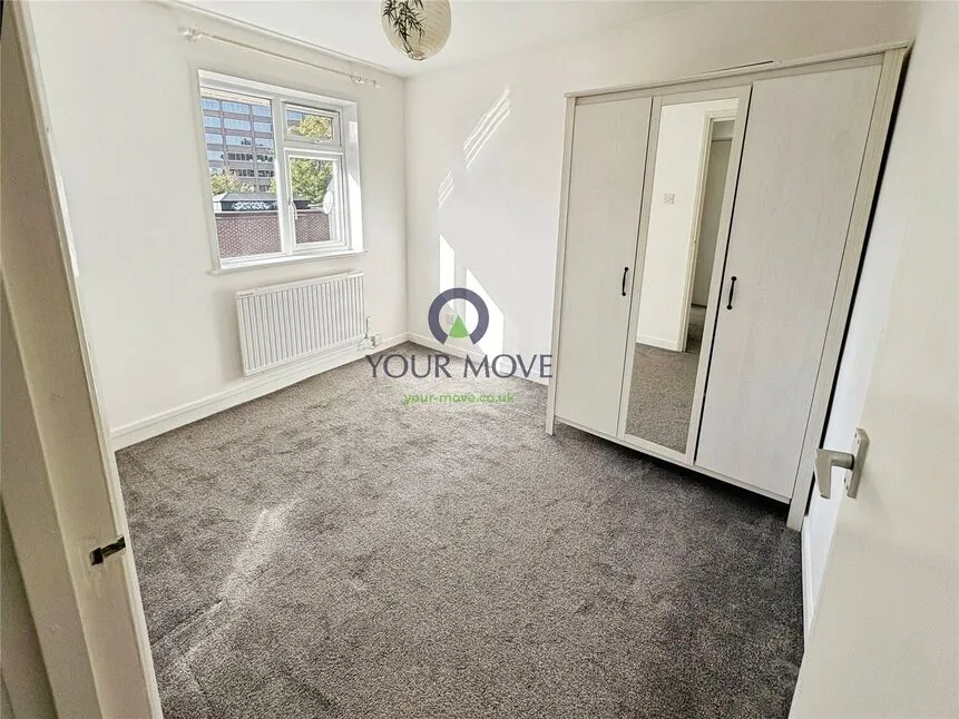 Wellesley Road, Sutton, SM2, photo 4