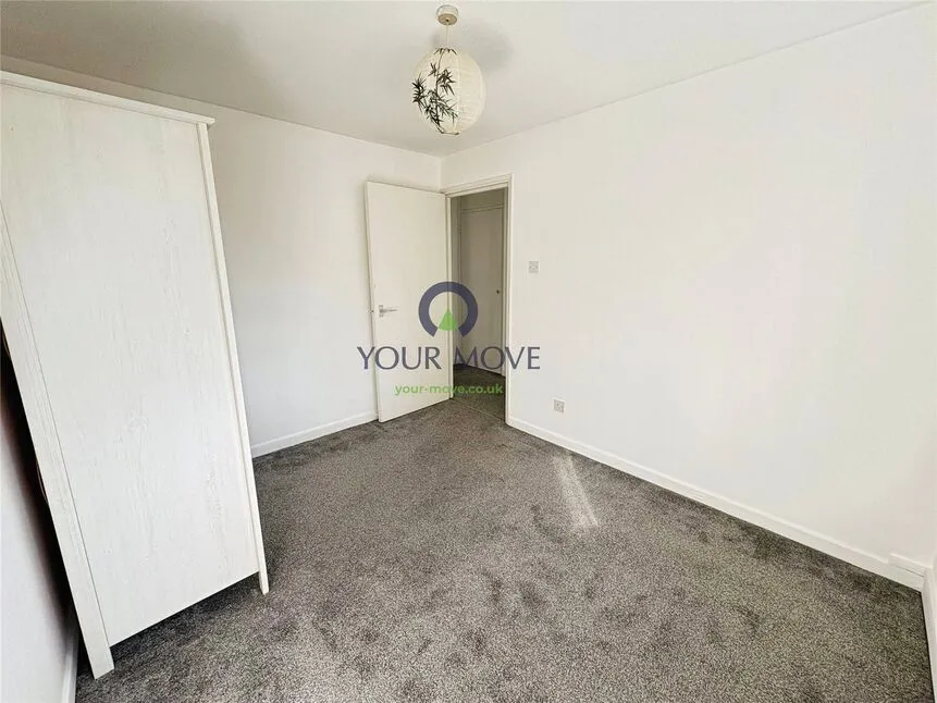 Wellesley Road, Sutton, SM2, photo 3