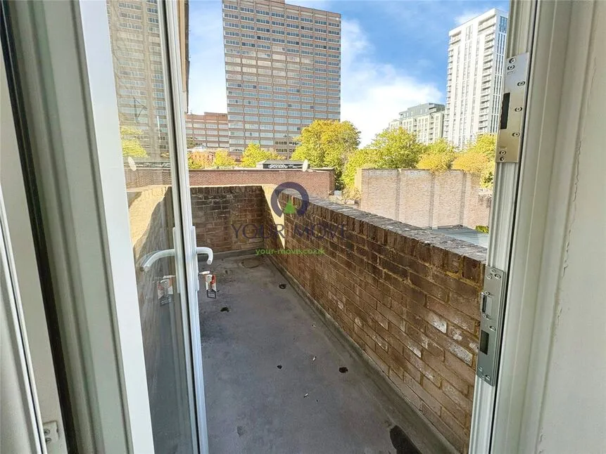 Wellesley Road, Sutton, SM2, photo 8