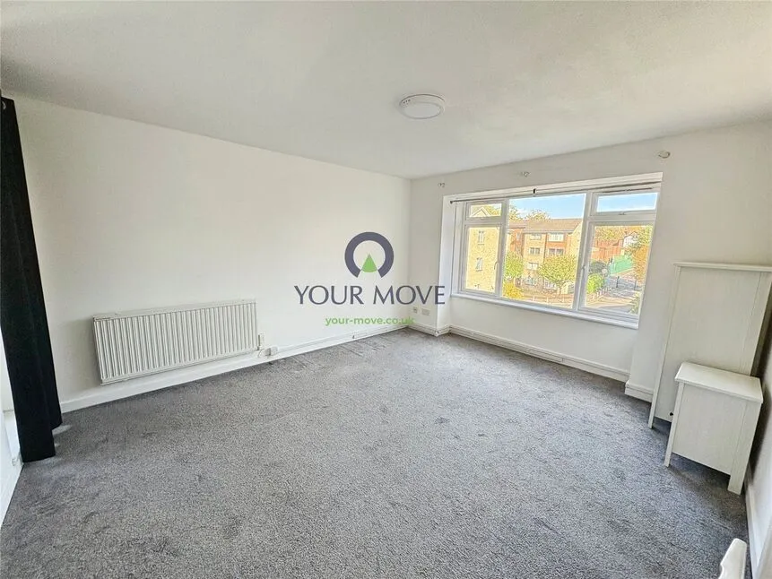 Wellesley Road, Sutton, SM2, photo 5