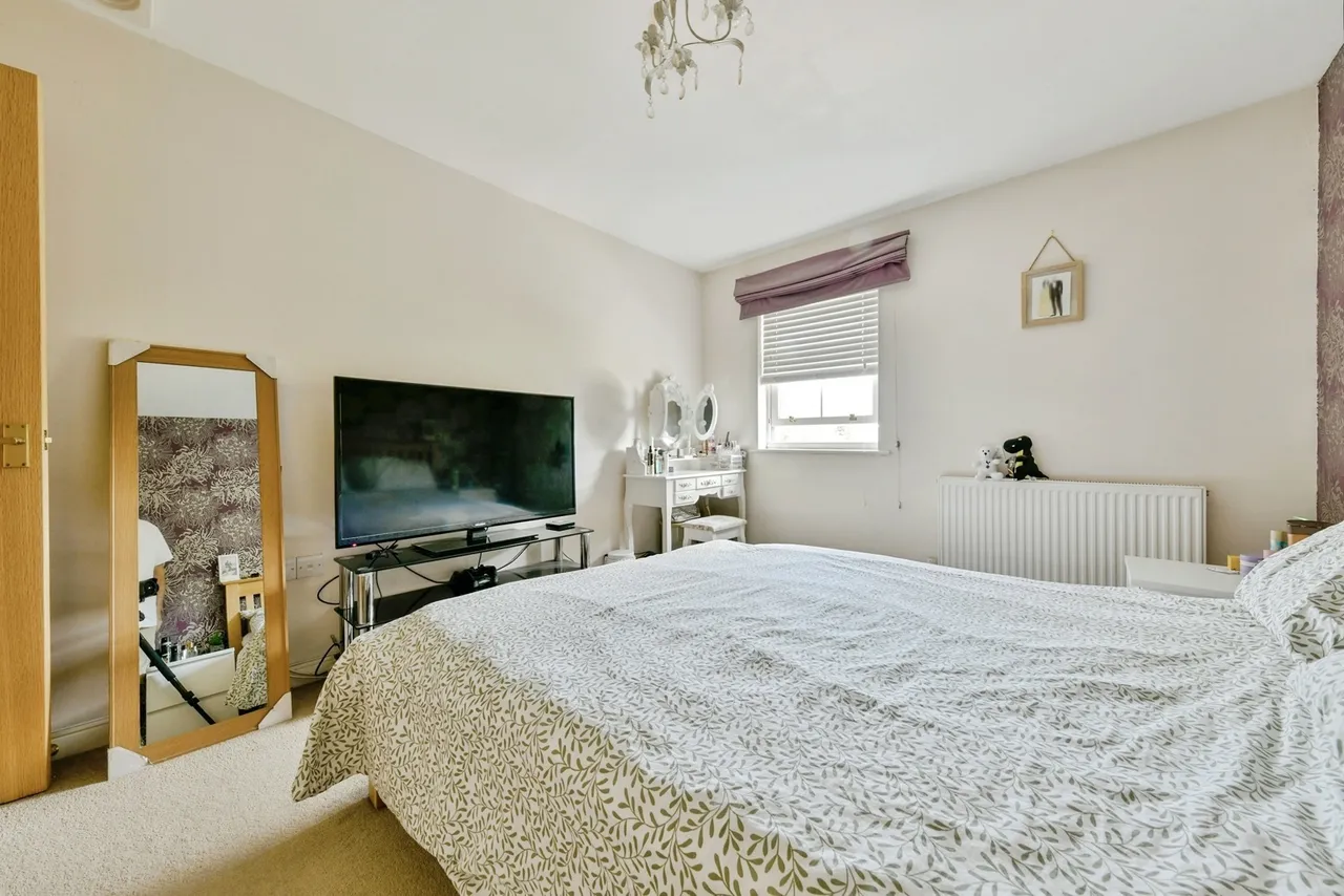 North Road, Hertford, Hertfordshire, SG14, photo 8