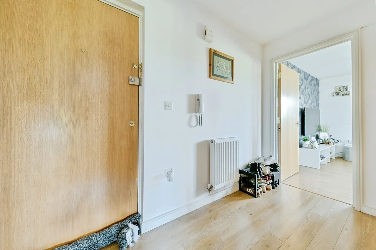 North Road, Hertford, Hertfordshire, SG14, photo 13