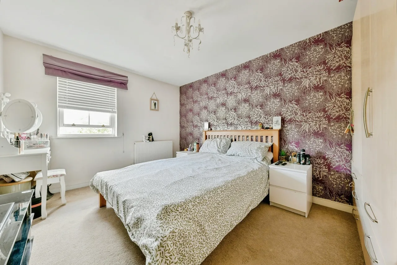 North Road, Hertford, Hertfordshire, SG14, photo 11