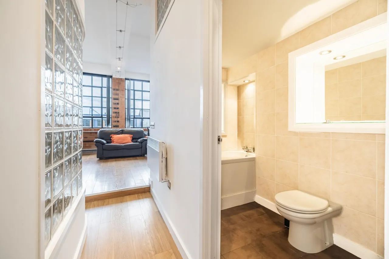 Amazon Lofts, 9 Tenby Street, photo 11