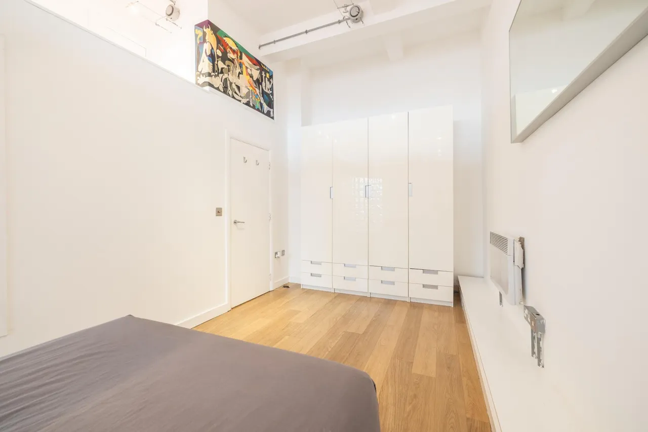 Amazon Lofts, 9 Tenby Street, photo 7