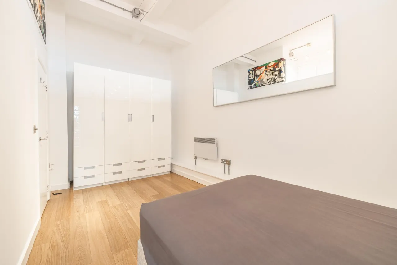 Amazon Lofts, 9 Tenby Street, photo 6