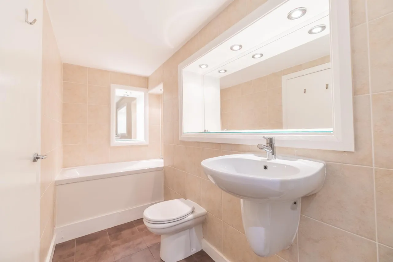 Amazon Lofts, 9 Tenby Street, photo 9