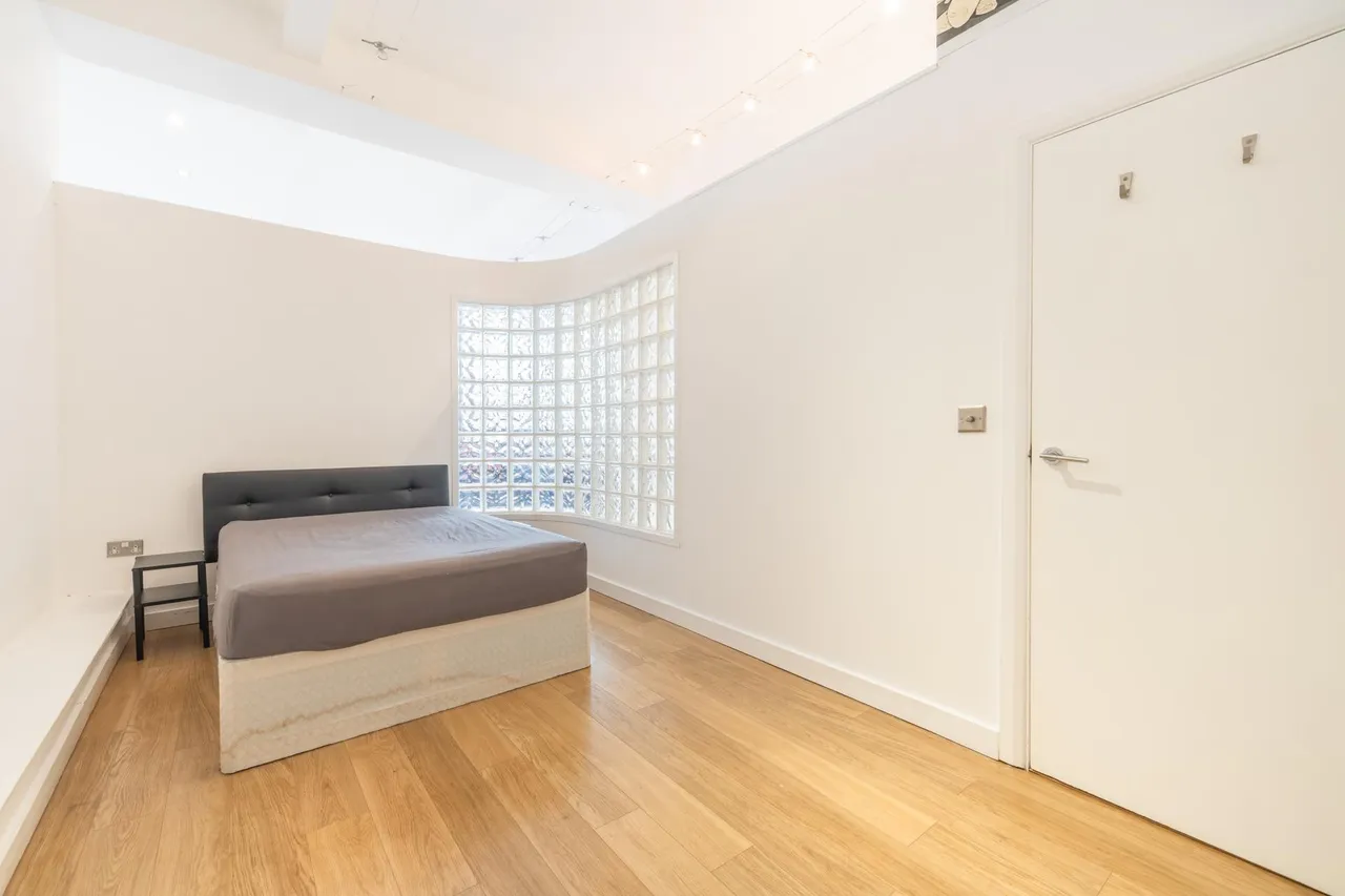 Amazon Lofts, 9 Tenby Street, photo 5