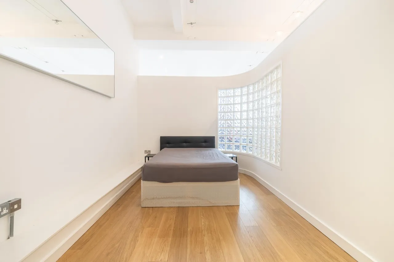 Amazon Lofts, 9 Tenby Street, photo 4
