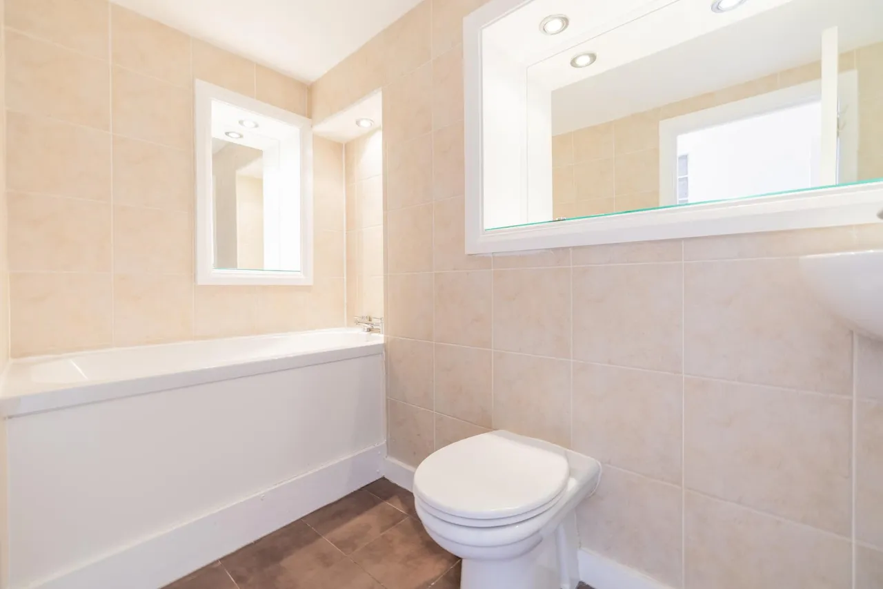 Amazon Lofts, 9 Tenby Street, photo 8