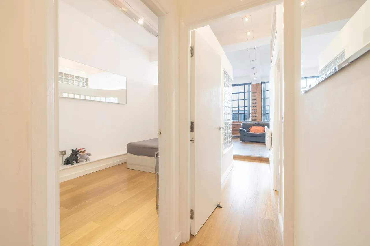 Amazon Lofts, 9 Tenby Street, photo 3