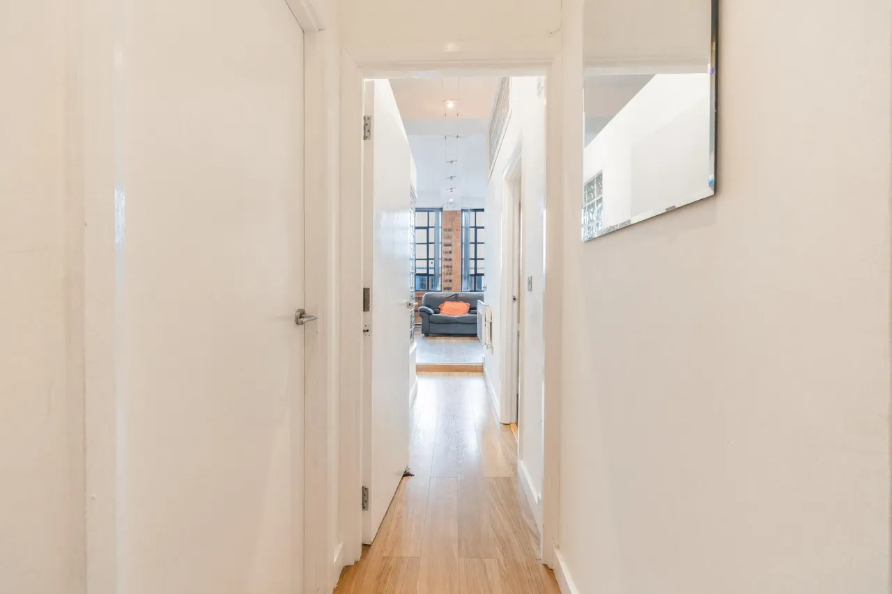 Amazon Lofts, 9 Tenby Street, photo 2