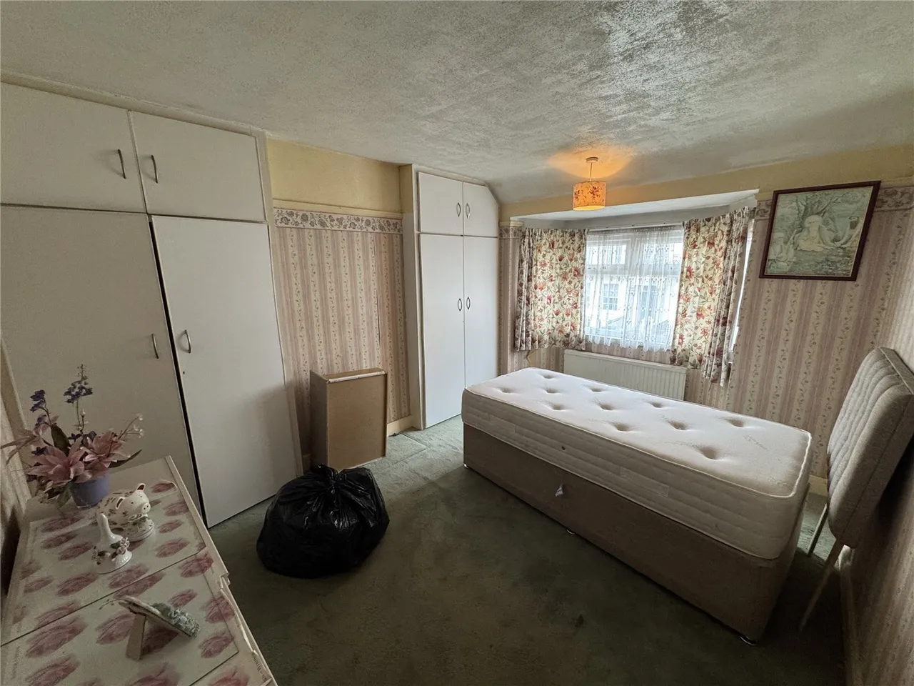 Charlotte Street, Leamington Spa, CV31, photo 5