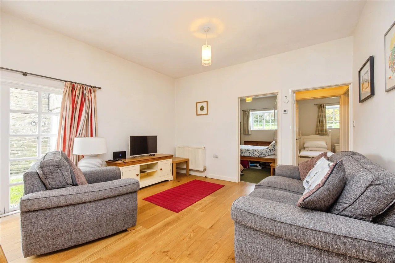 Tredethy, Bodmin, PL30, photo 6