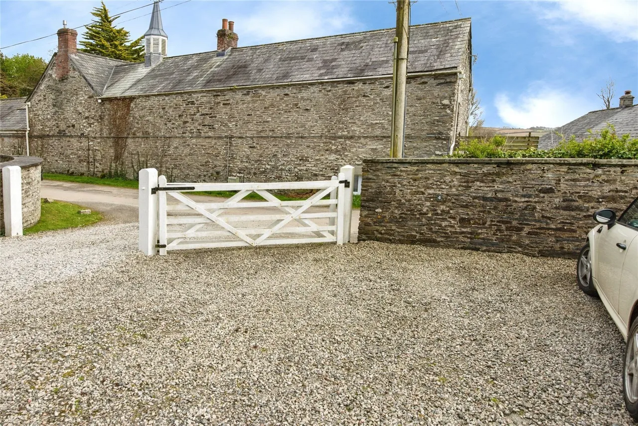 Tredethy, Bodmin, PL30, photo 16