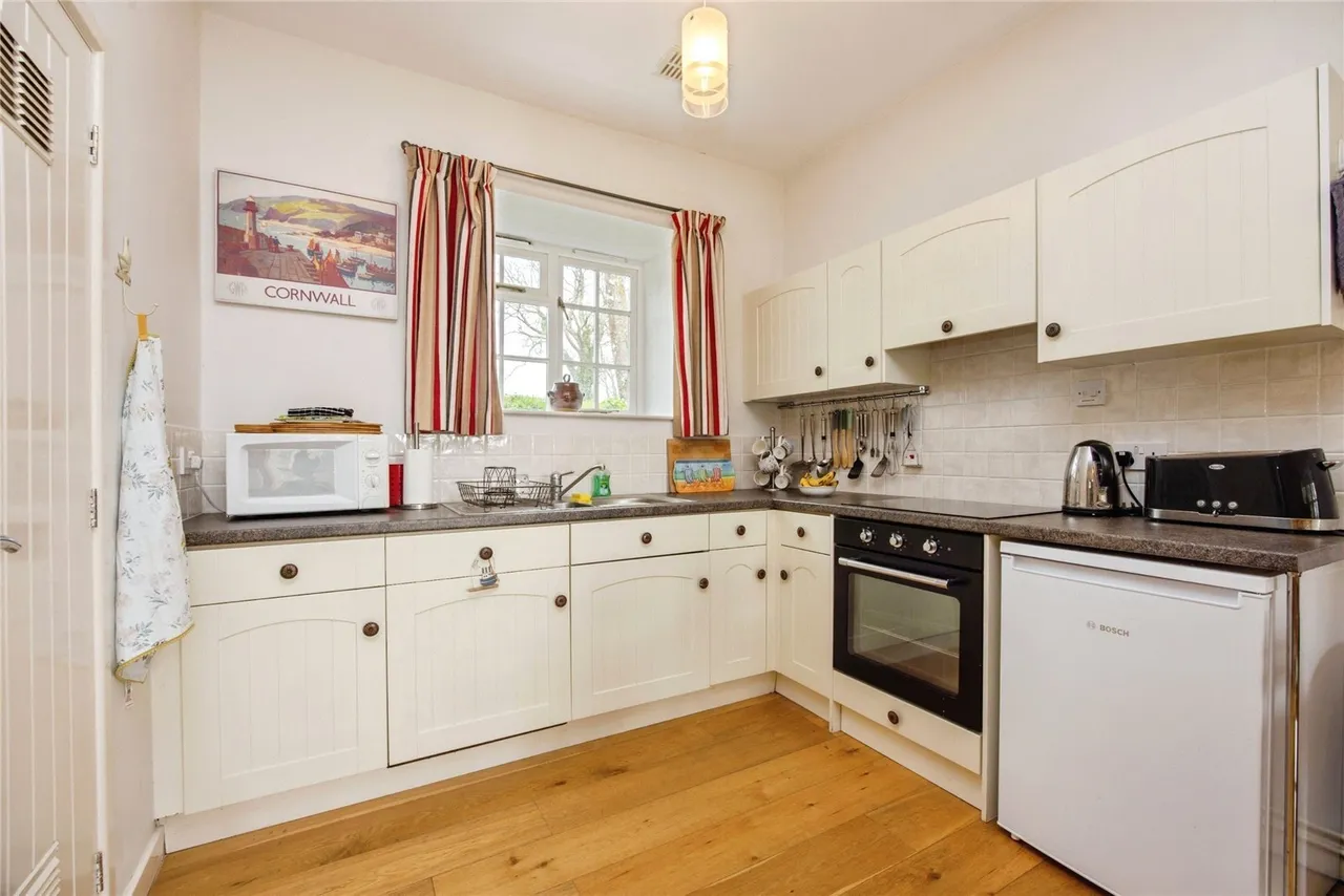 Tredethy, Bodmin, PL30, photo 4