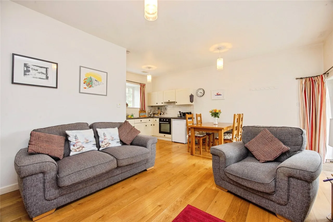 Tredethy, Bodmin, PL30, photo 5