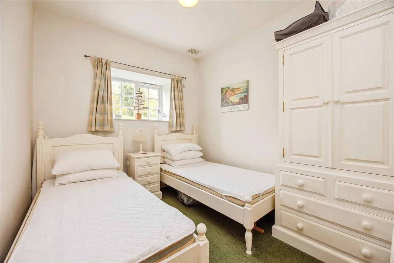 Tredethy, Bodmin, PL30, photo 11