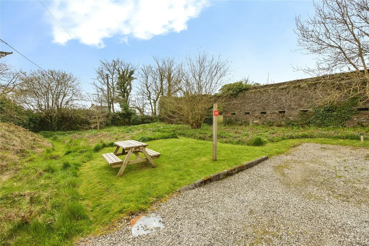 Tredethy, Bodmin, PL30, photo 14