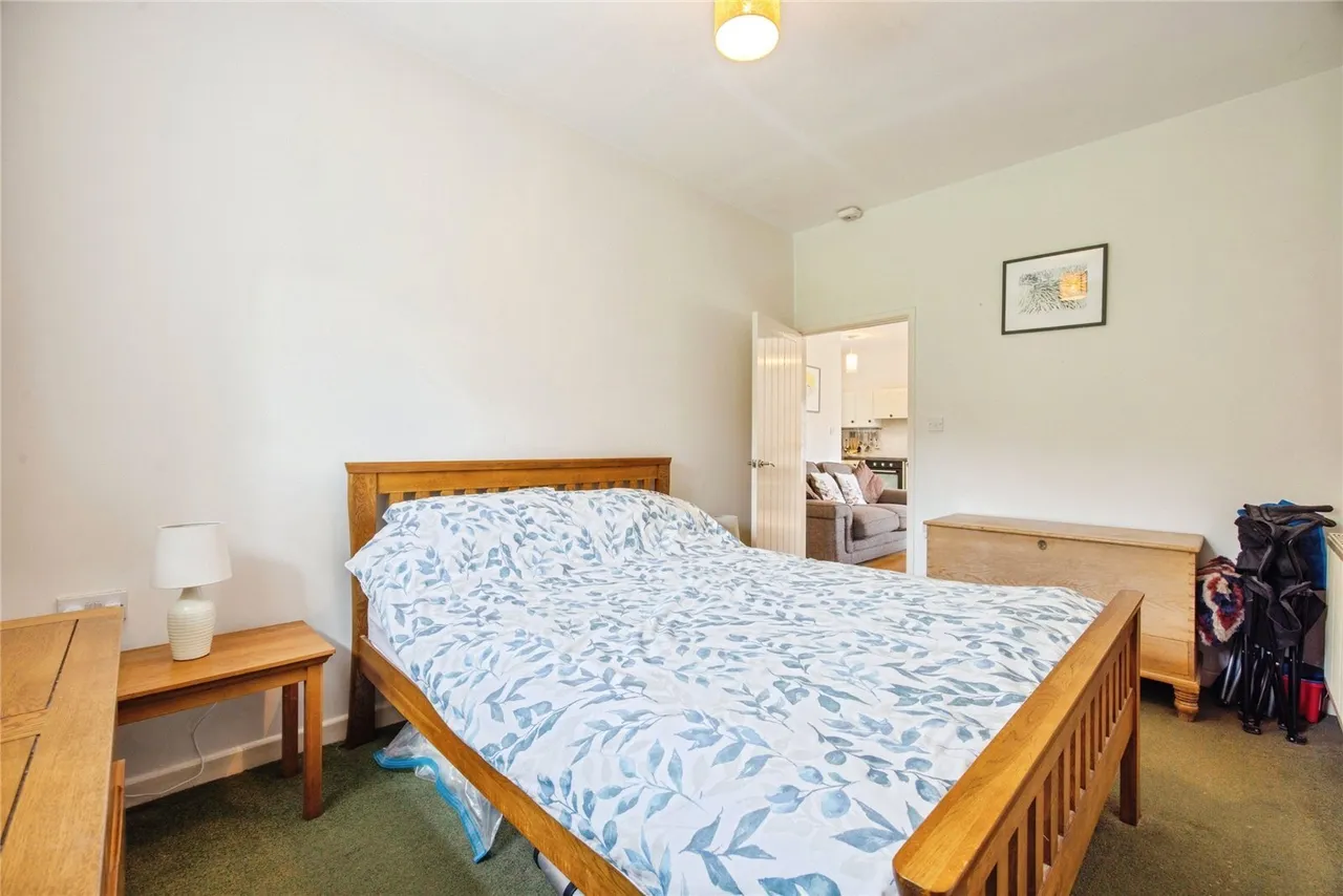Tredethy, Bodmin, PL30, photo 8