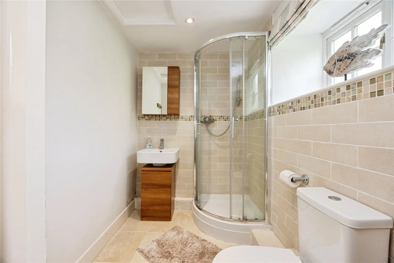 Tredethy, Bodmin, PL30, photo 9