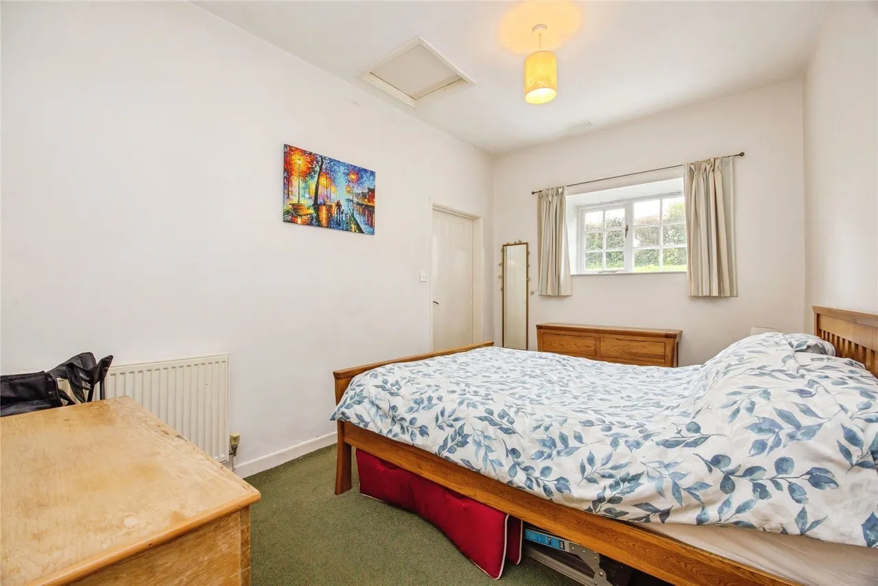 Tredethy, Bodmin, PL30, photo 10