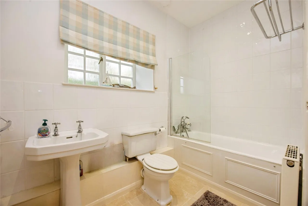 Tredethy, Bodmin, PL30, photo 12