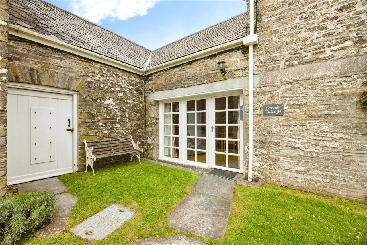 Tredethy, Bodmin, PL30, photo 13