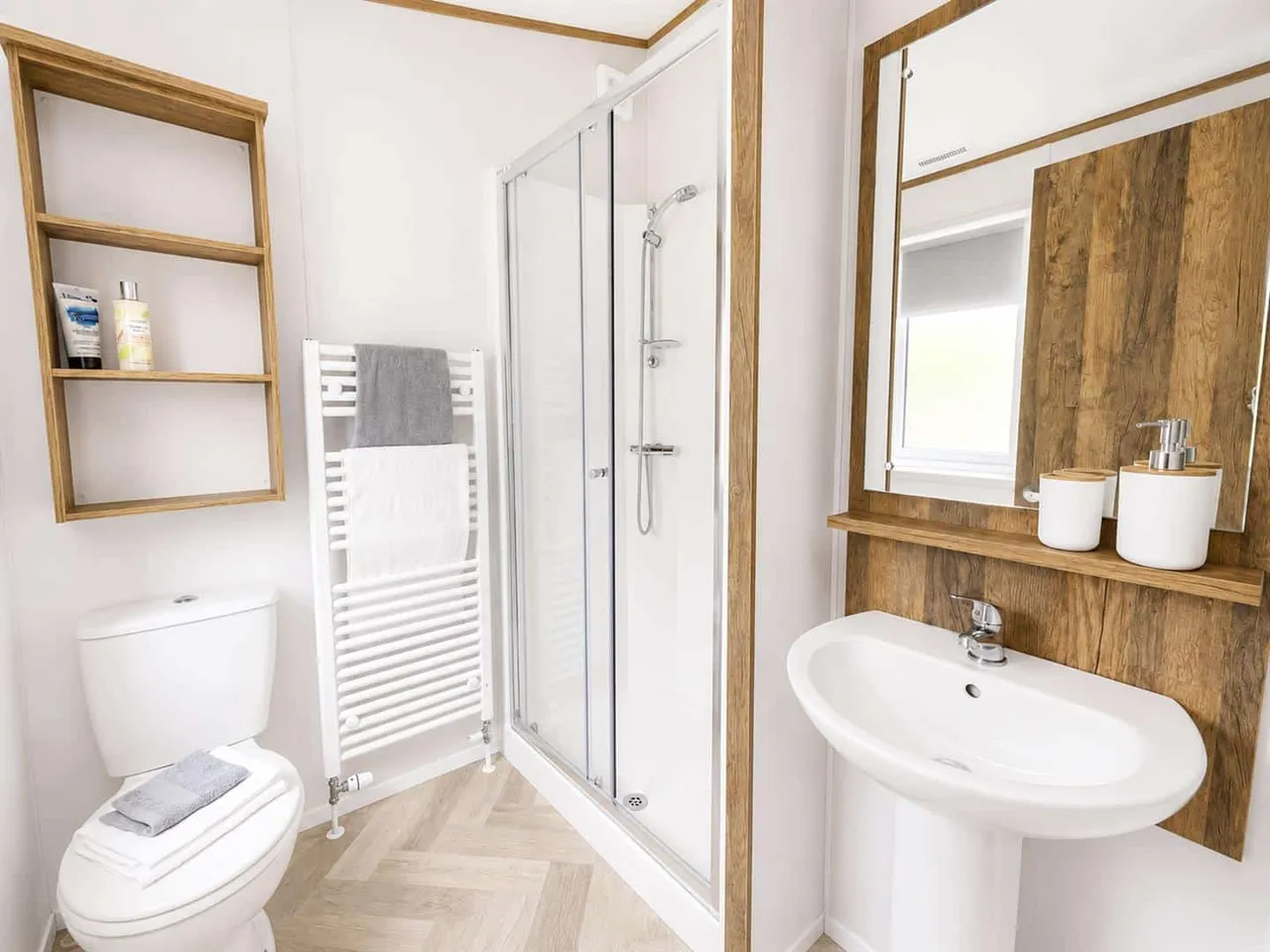 Shottendane Road, Birchington, Kent, CT7 0HD, photo 9