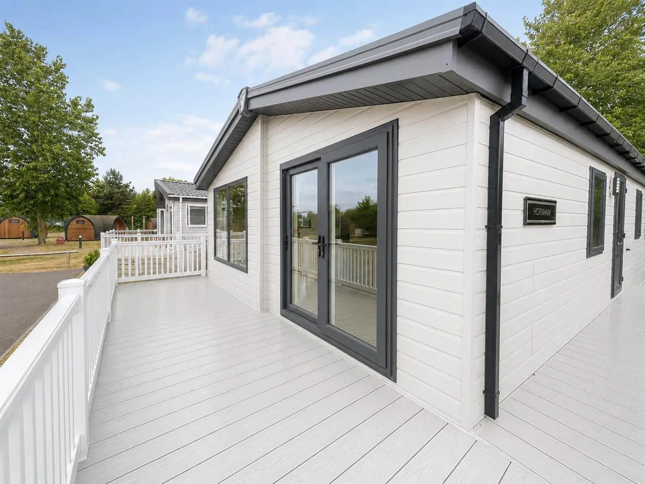 Shottendane Road, Birchington, Kent, CT7 0HD, photo 12