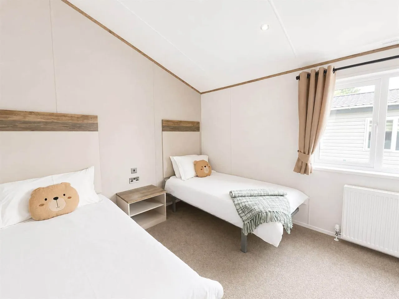 Shottendane Road, Birchington, Kent, CT7 0HD, photo 10