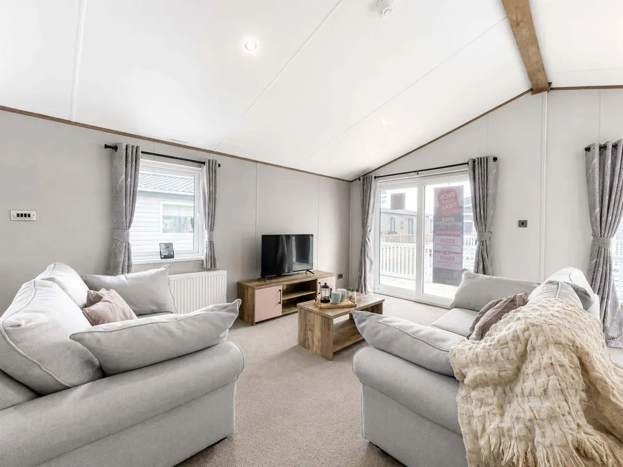 Shottendane Road, Birchington, Kent, CT7 0HD, photo 4