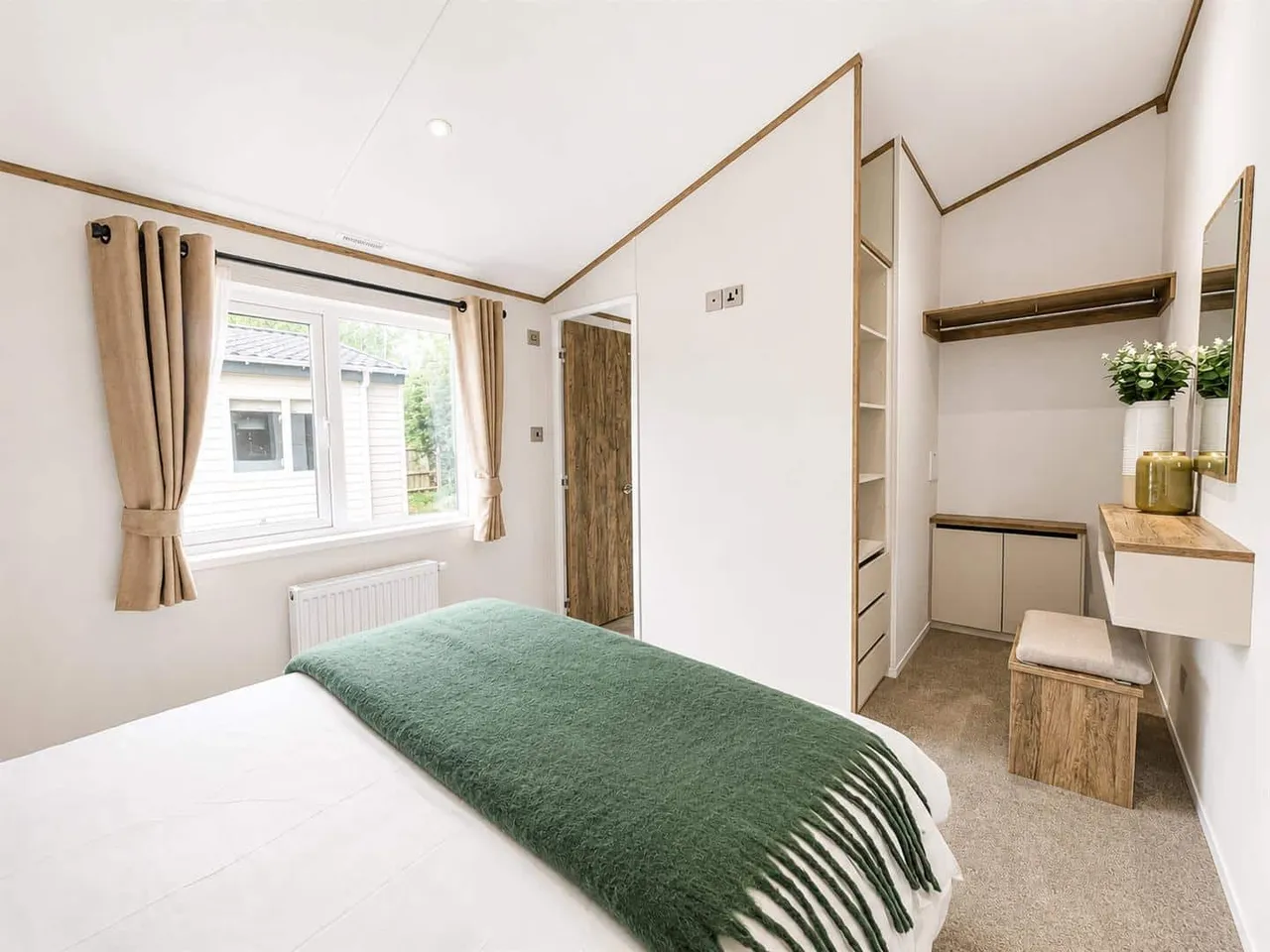 Shottendane Road, Birchington, Kent, CT7 0HD, photo 8
