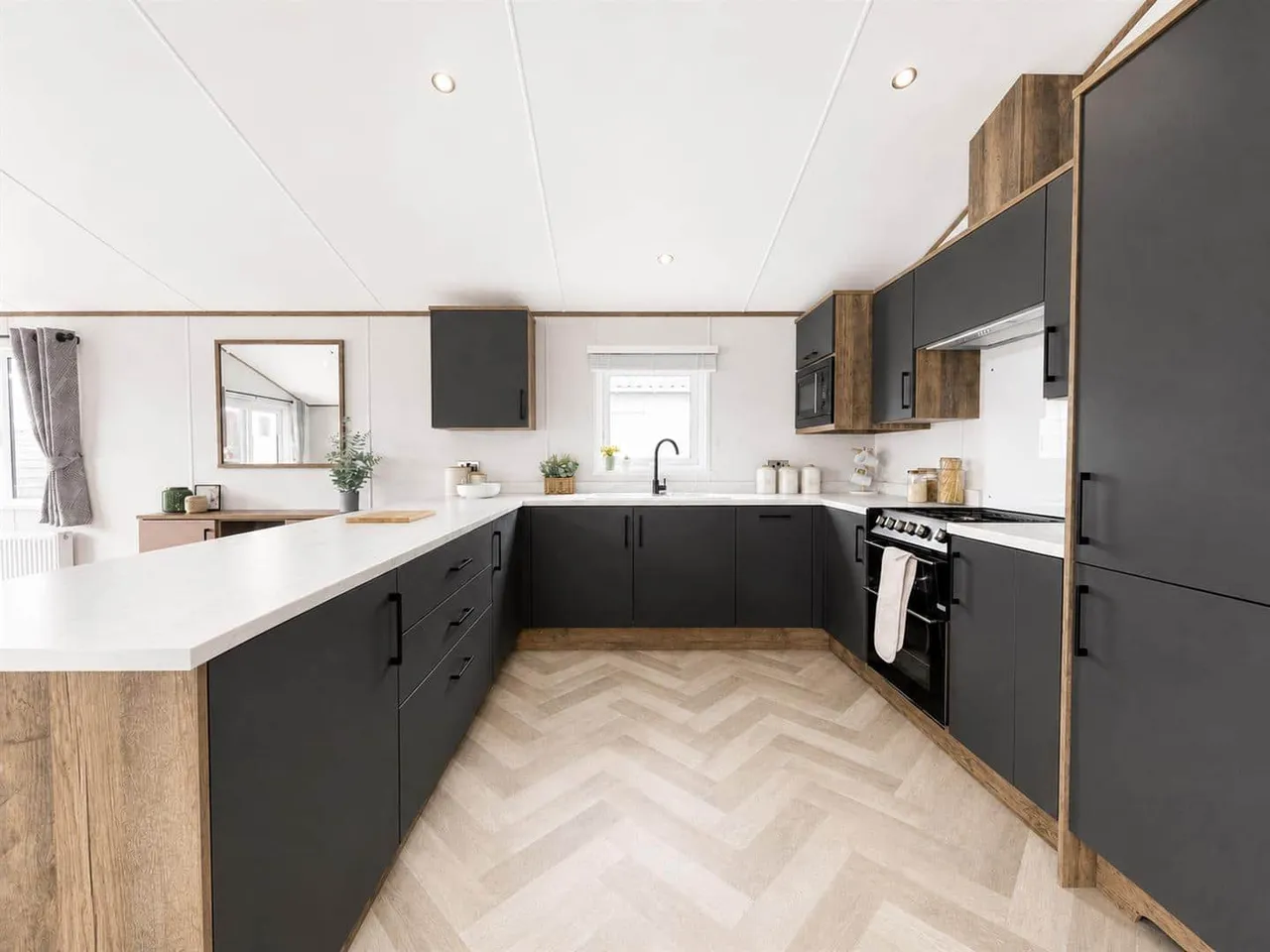 Shottendane Road, Birchington, Kent, CT7 0HD, photo 2