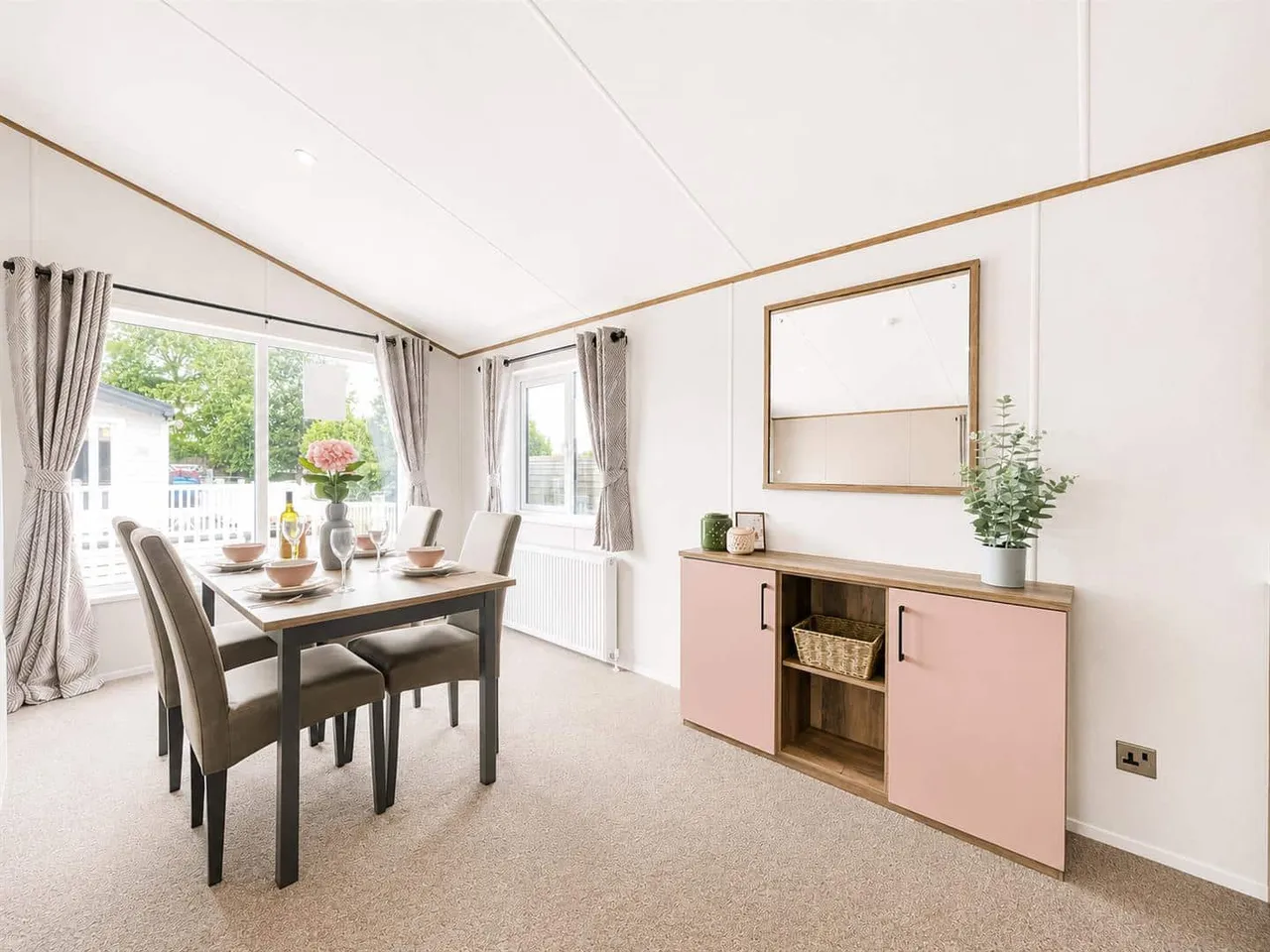 Shottendane Road, Birchington, Kent, CT7 0HD, photo 5